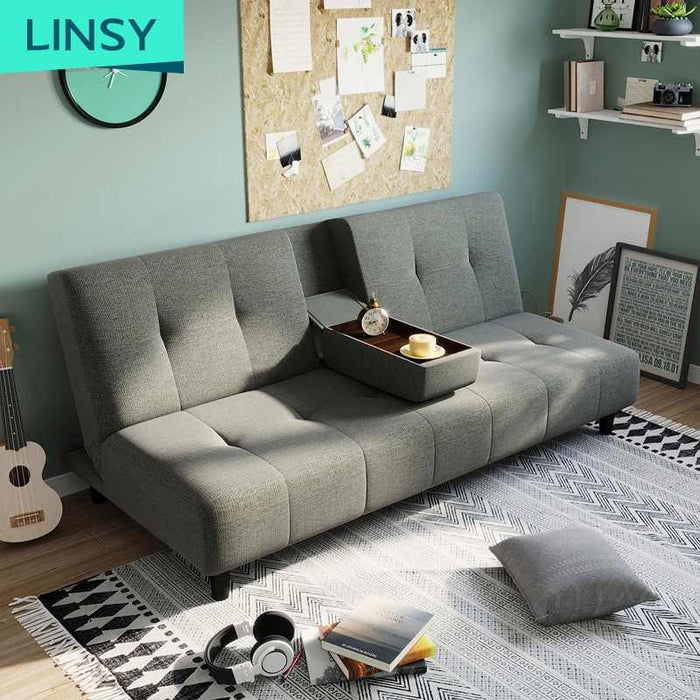 Living Room Furniture Smart Couch Living Room Sofa Sets
